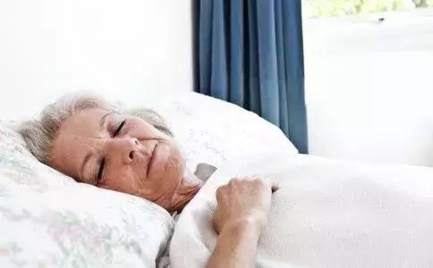 总是感觉困是怎么了图,总是觉得自己困