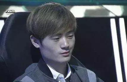 电竞比赛翻盘事件,电竞比赛选手违约