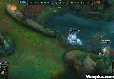 电竞比赛翻盘事件,电竞比赛选手违约