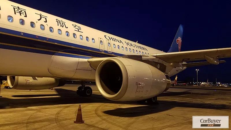 开着昂科威探索中俄边界！在冬天感受一下边陲小镇的极寒