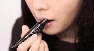 秋冬护唇润唇方法,秋冬应该如何护唇保暖