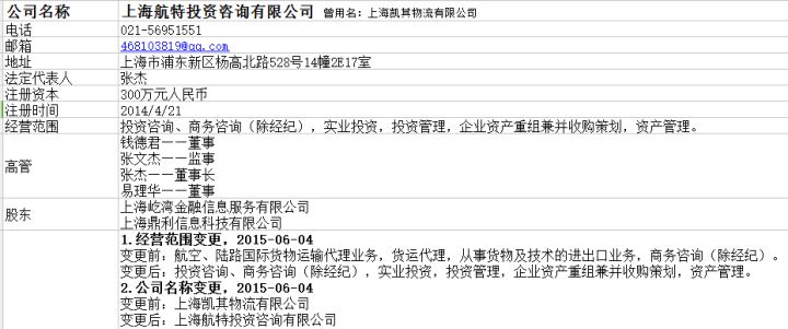 qtum量子链有前途吗,如何看待区块链项目
