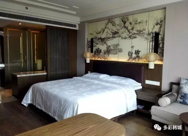 韩城市2017年国际灯光艺术节,韩城国际灯光艺术节怎么样