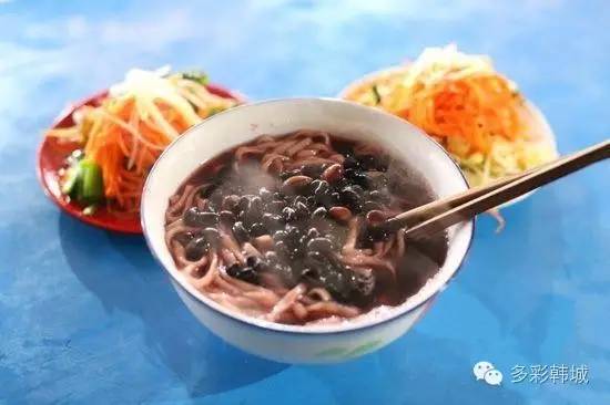 韩城市2017年国际灯光艺术节,韩城国际灯光艺术节怎么样