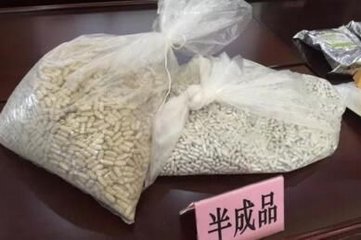 阿里巴巴打假十大案例,阿里巴巴打假案件