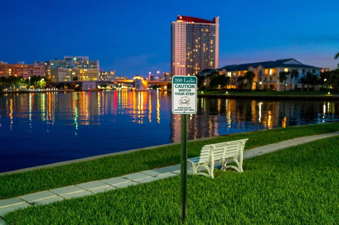 暴走的中画幅LeicaS!底大一级果然压死人……