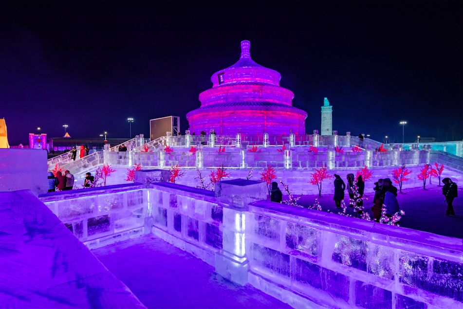 鑷┚娓稿搱灏旀花涔嬪,鑷┚鍝堝皵婊ㄥ啺闆ぇ涓栫晫鏀荤暐