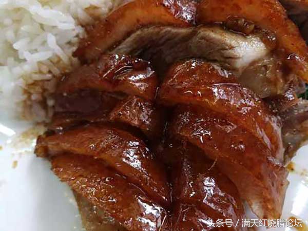 脆皮鸭皮不脆怎么办,脆皮鸭皮怎么制作