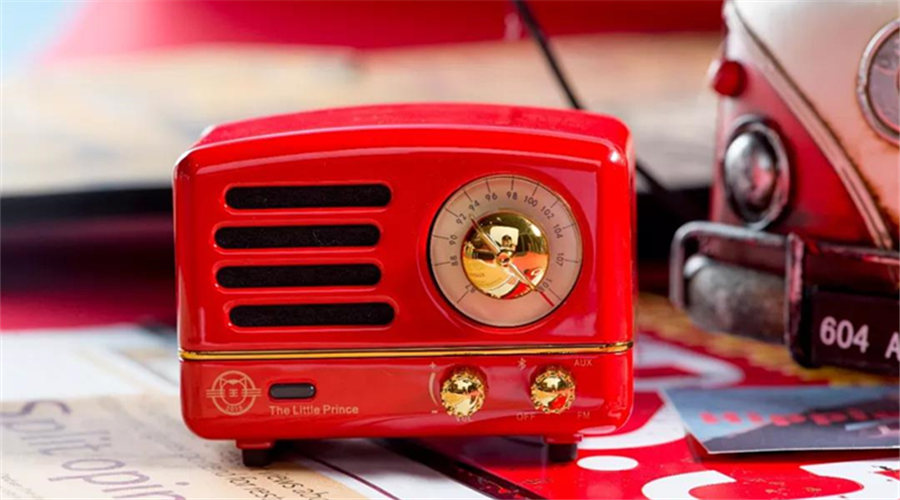 情人节女友准备的惊喜,情人节给你女朋友准备什么礼物