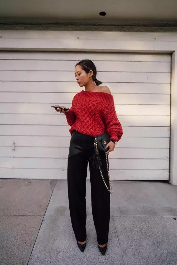 两年情断！为刘亦菲点一首《分手快乐》！