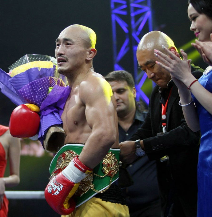 武林风2021年12月5号全球功夫盛典,2014武林风全球功夫盛典1月30日