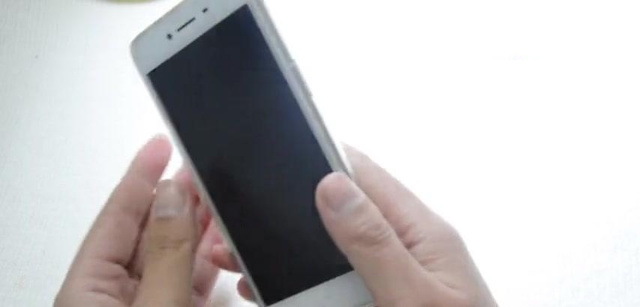 oppo手机玩游戏耗电快怎么解决,oppo手机耗电快怎么解决代码