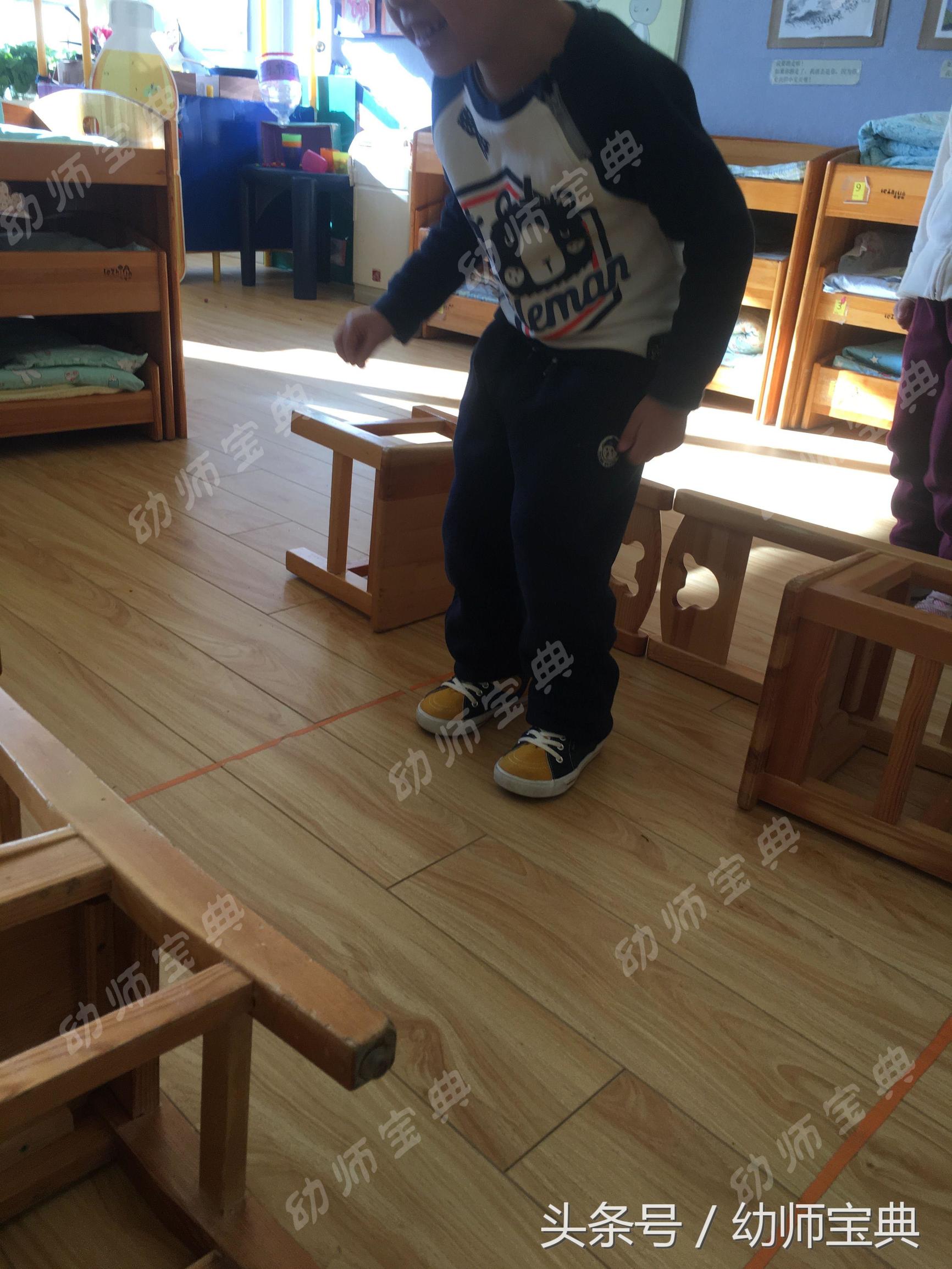 体育游戏室内趣味游戏,体育室内课玩的游戏