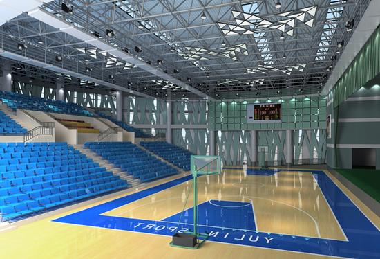 纯正石室血统8大逆天实力不得不服！她是公办新贵石室天府