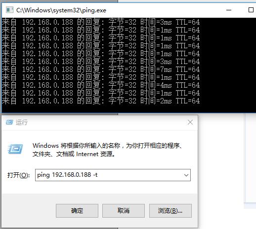 windows11怎么添加设置打印机端口,win10添加打印机端口没有网络端口