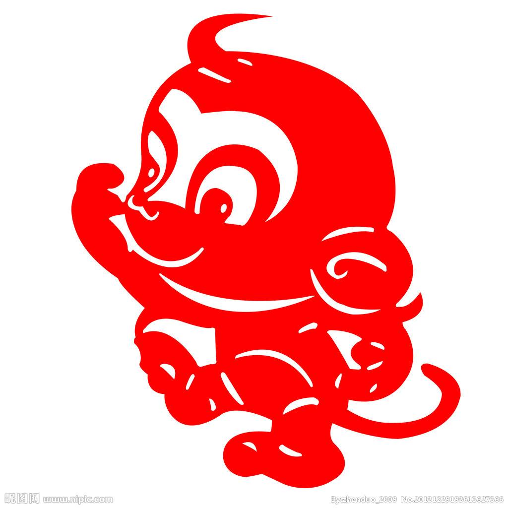 2018年属猴全年运势及分解,生肖猴2018年运势十一月