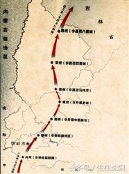 铁岭八面城有啥景点,铁岭市八面城的由来