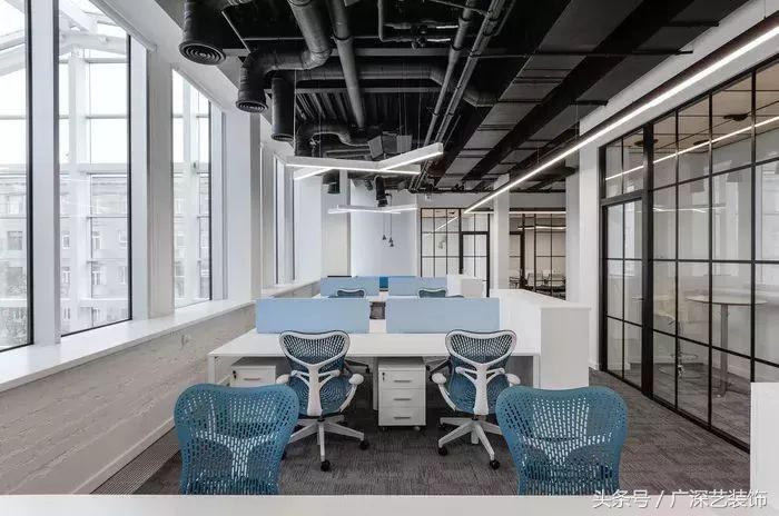 轩尼诗专门店装修,轩尼诗展厅设计