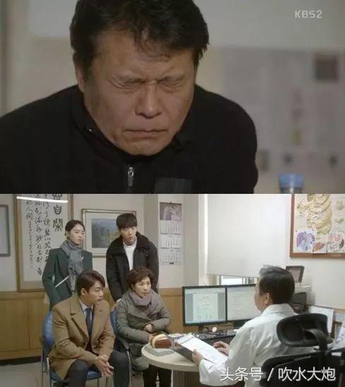 人类过敏，想像癌，匹诺曹症候群……韩剧中的怪病你听说过吗？