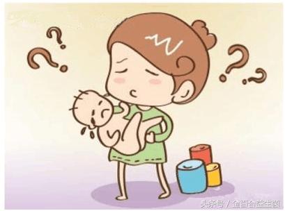 喂养不耐受的定义,宝宝喂养不耐受的表现