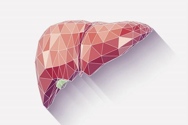 台湾林口长庚质子治疗怎么样,质子治疗肿瘤最新方法