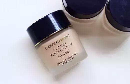 玫琳凯粉底液浅肤色适合什么肤质,圣罗兰粉底液b20适合什么肤色肤质