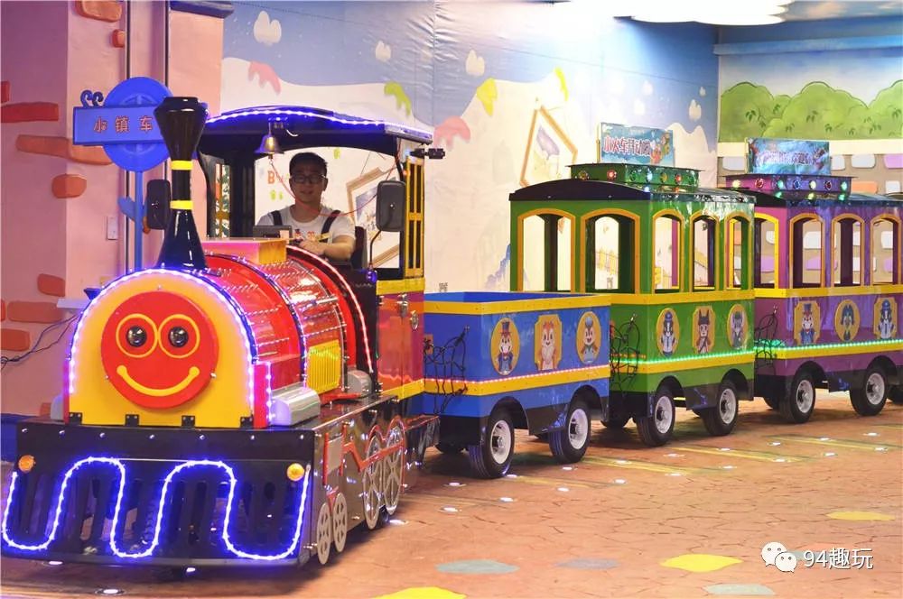 冬日遛娃好去处天津,冬日遛娃好去处武汉