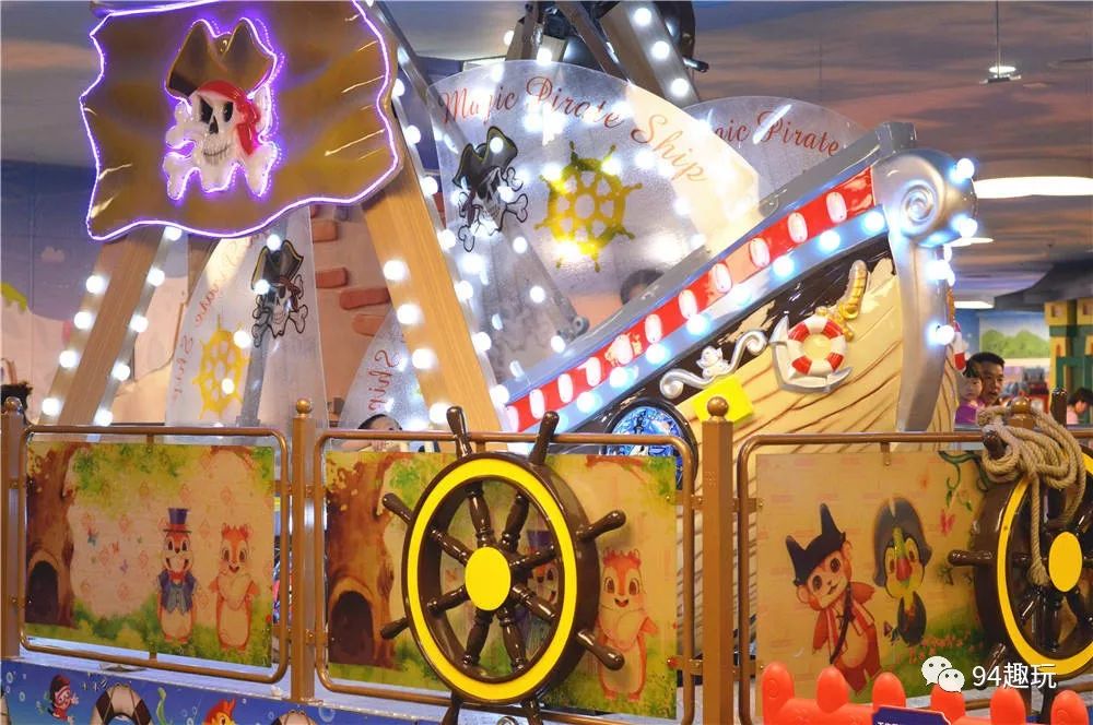 冬日遛娃好去处天津,冬日遛娃好去处武汉