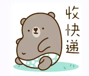 挑战抓娃娃比赛视频,哪里可以在线抓娃娃