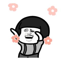 挑战抓娃娃比赛视频,哪里可以在线抓娃娃