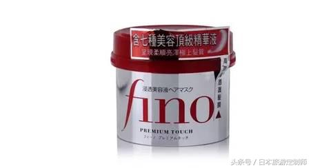 到日本旅游必买的日本货,五一去日本必买清单