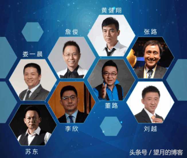 智能电视终极解决方案,智能电视趋势分析