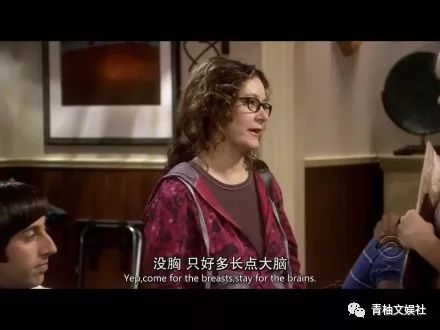 韩雪组装手机、吴彦祖造房子你不知道的明星隐藏技能