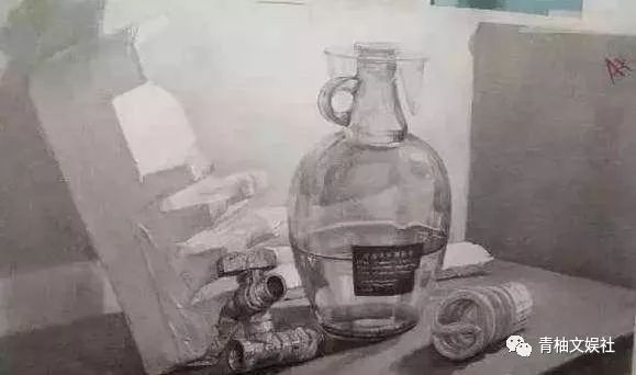 韩雪组装手机、吴彦祖造房子你不知道的明星隐藏技能