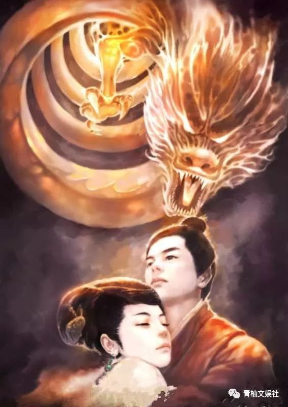 韩雪组装手机、吴彦祖造房子你不知道的明星隐藏技能