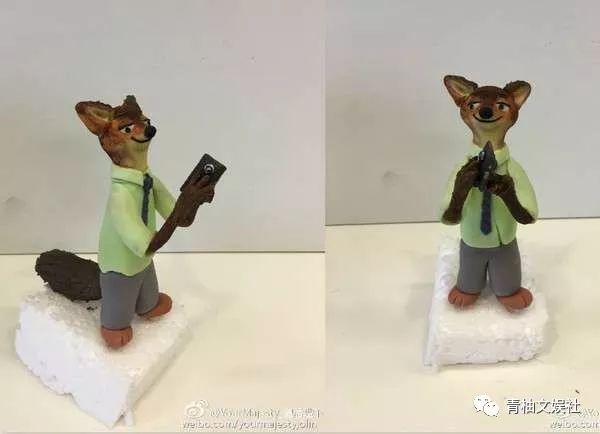 韩雪组装手机、吴彦祖造房子你不知道的明星隐藏技能