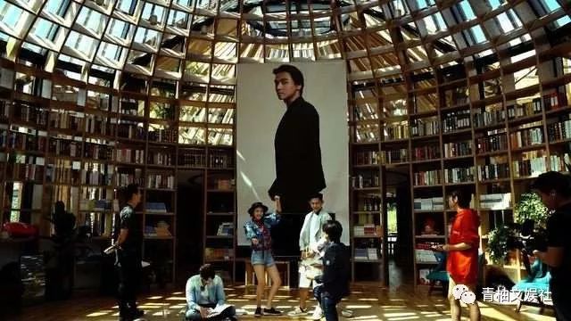 韩雪组装手机、吴彦祖造房子你不知道的明星隐藏技能