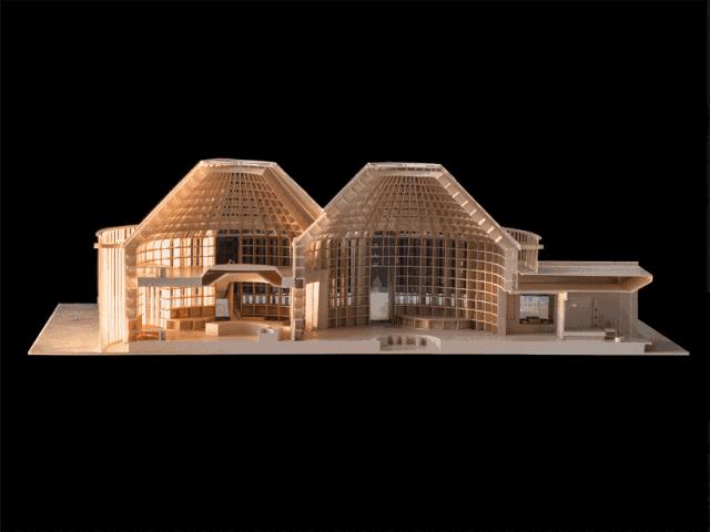 韩雪组装手机、吴彦祖造房子你不知道的明星隐藏技能