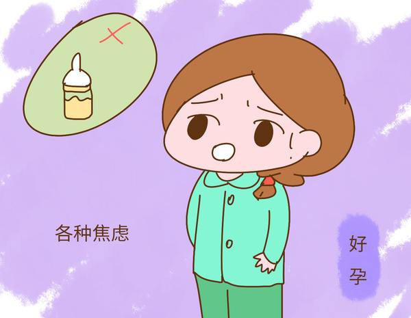 不用b超怎么判断怀孕几周,不用b超判断母猫是否假孕