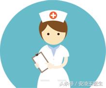 安医生完整版视频,安医生最新版