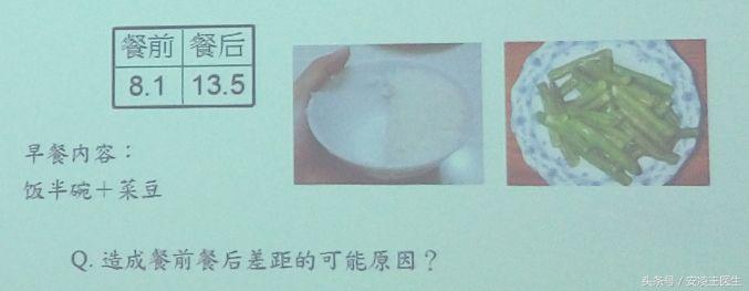 安医生完整版视频,安医生最新版