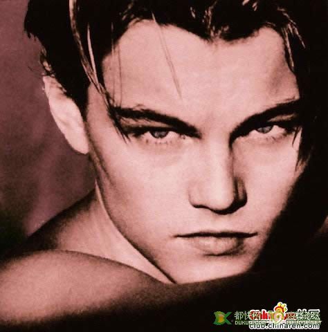 不要轻易爱上天蝎，除非你能承受“冰火两重天”