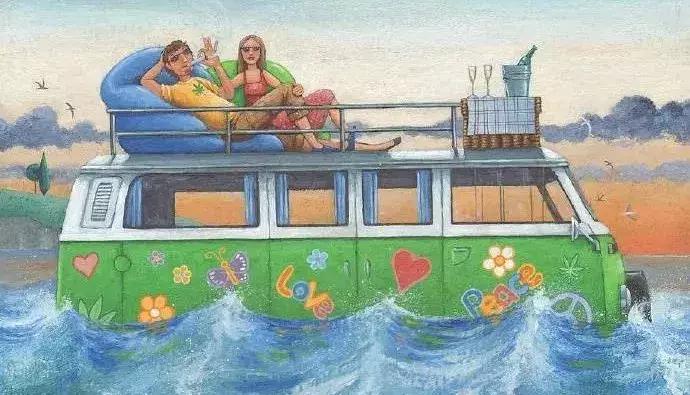 孩子犯错说了就哭怎么处理,孩子犯错除了打还能怎么办