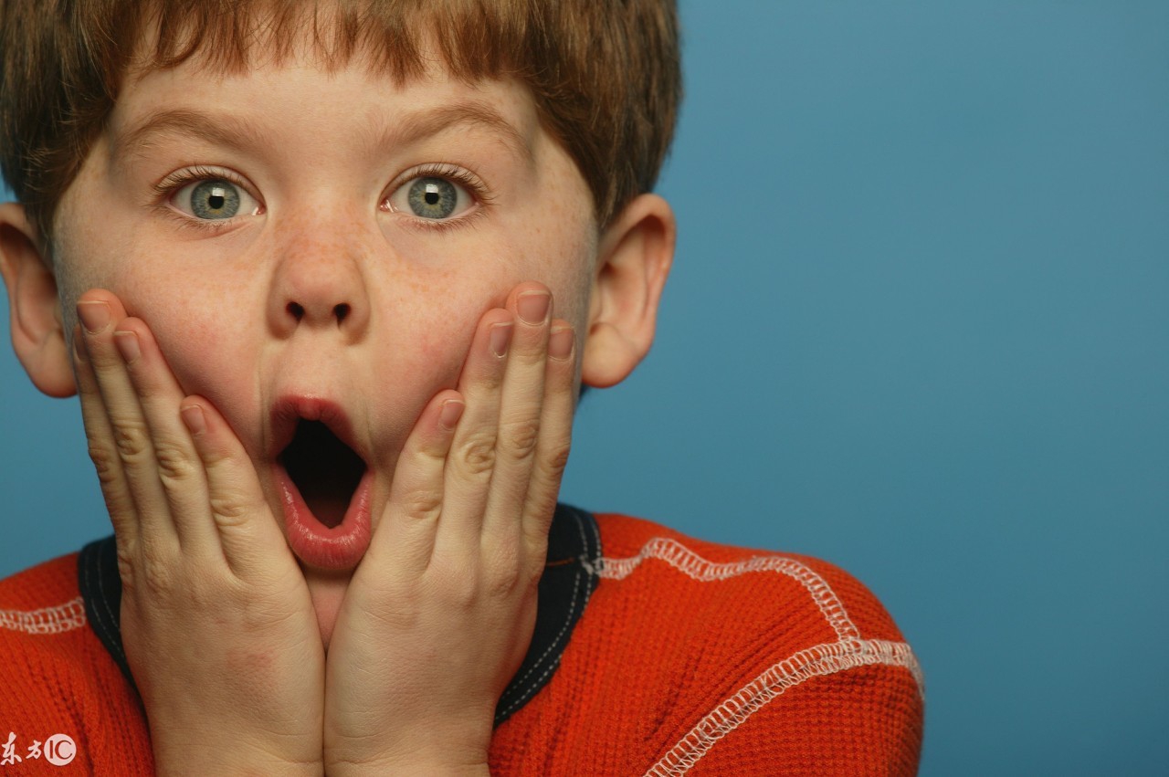 幽默育儿笑话,育儿幽默搞笑的段子