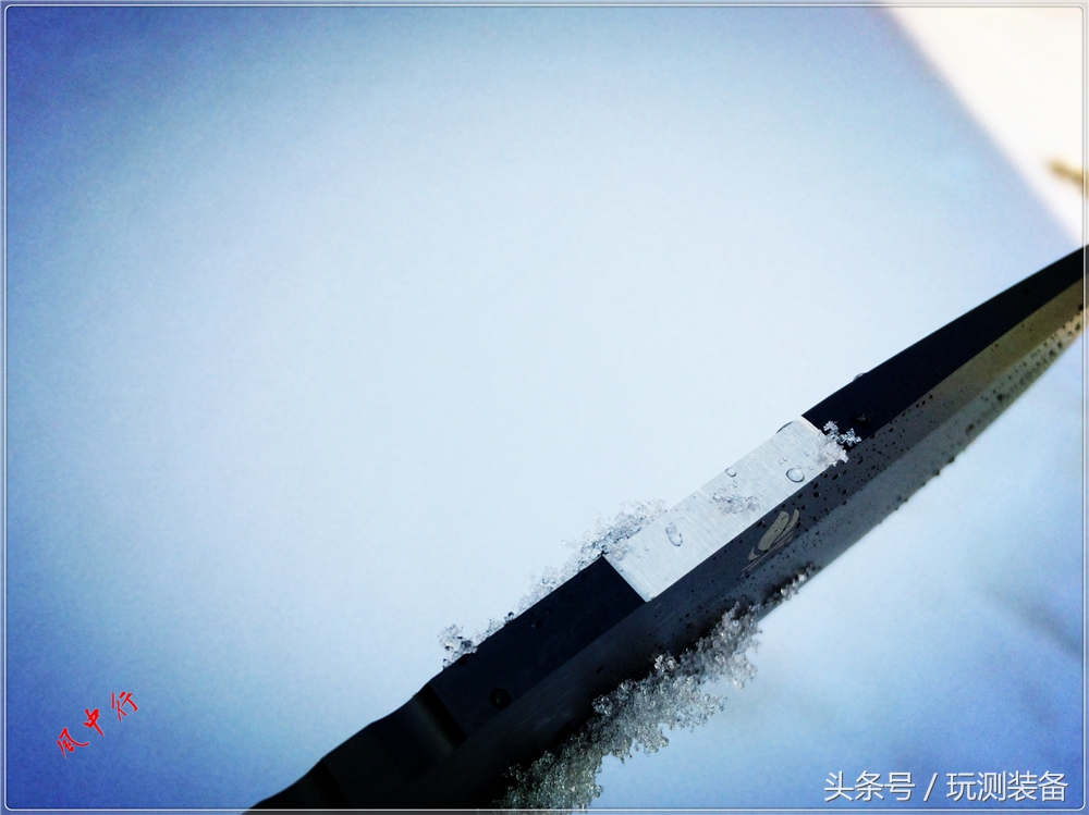 实操课锯钢板,汉道探索者d2评测