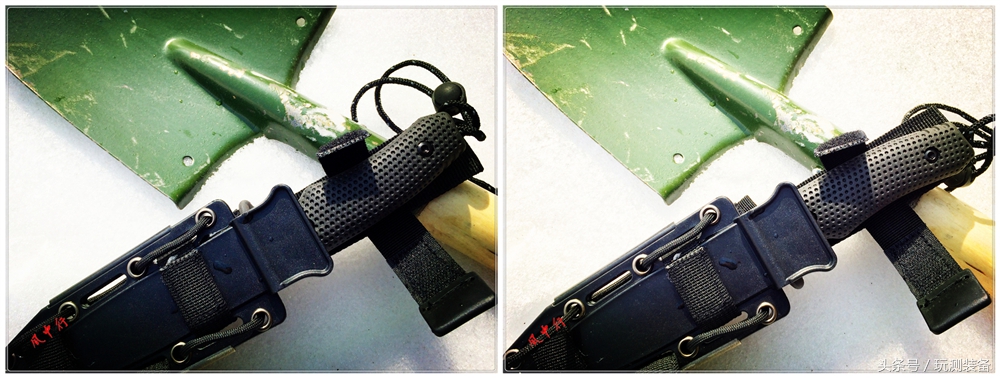 实操课锯钢板,汉道探索者d2评测