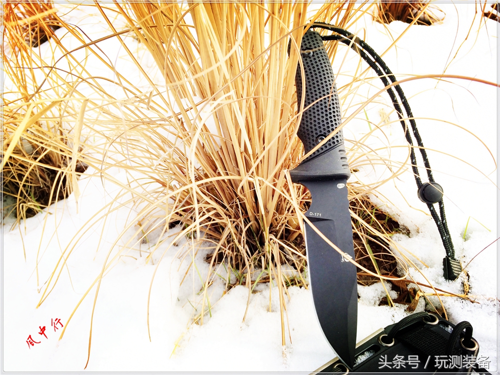 实操课锯钢板,汉道探索者d2评测