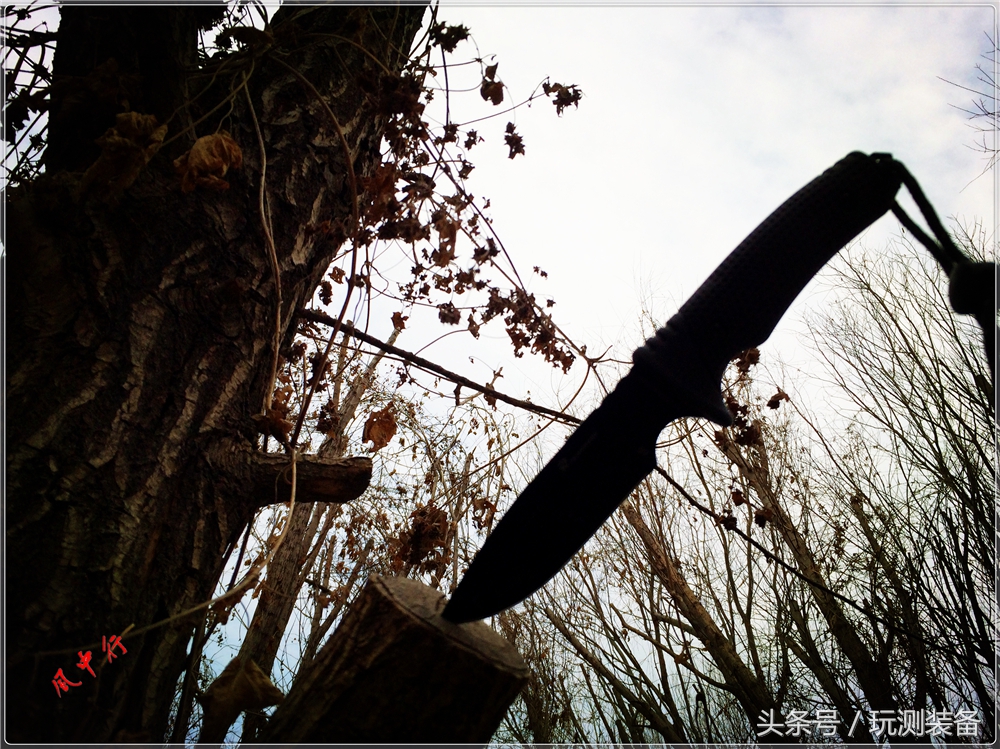 实操课锯钢板,汉道探索者d2评测