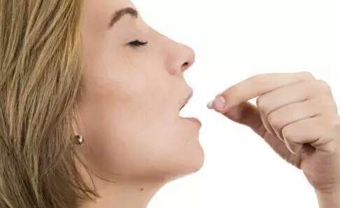 女性最需要了解的一种药——避孕药