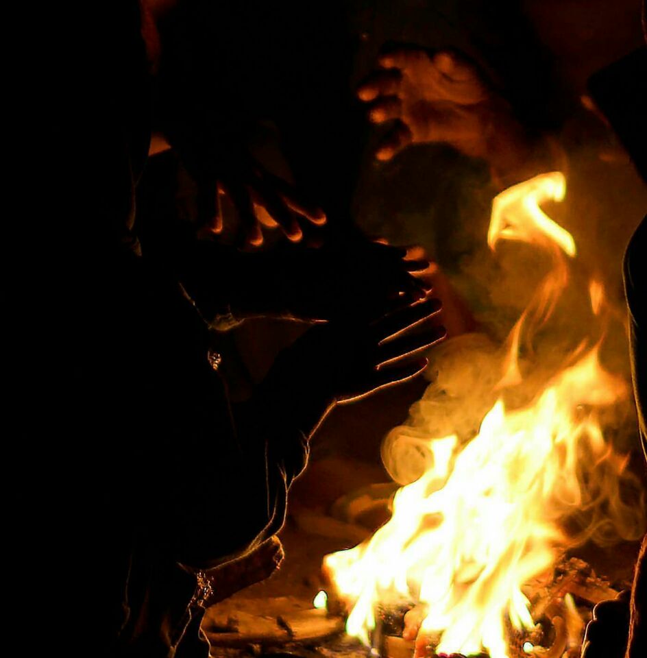 摩西是怎么带领犹太人,摩西对犹太教的影响